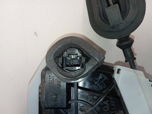 825035824R Renault (RVI)