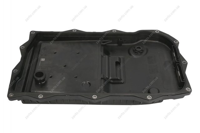 501219037 ZF Parts Cárter de aceite, caja automática