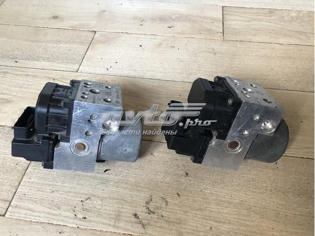Bloque hidráulico ABS Bosch 0265216651 precio, desde 8,71 EUR