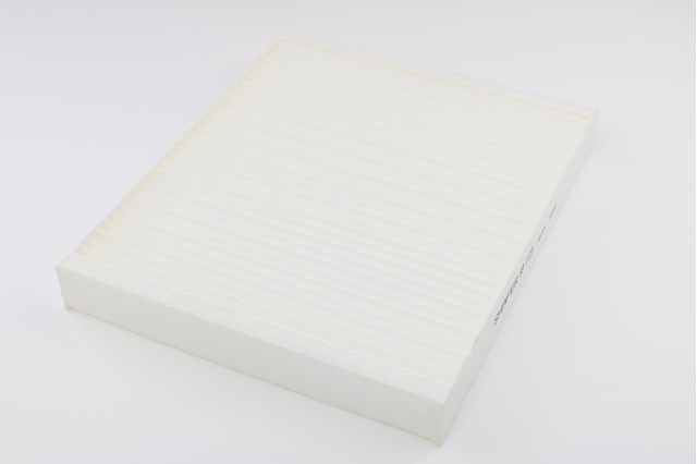 Filtro de habitáculo SA1123 Shafer