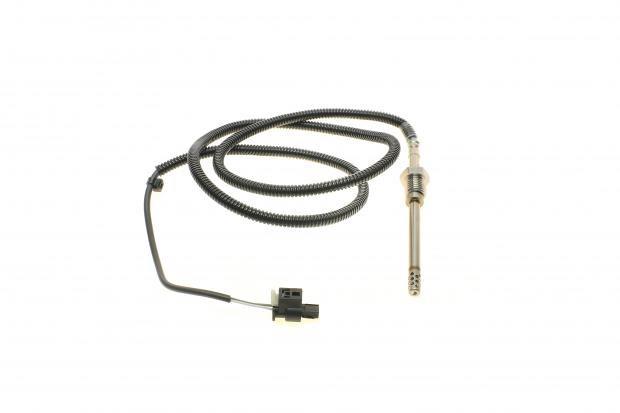 Sensor de temperatura de gases de escape en catalizador Solgy 115034 precio, desde 58,38 EUR