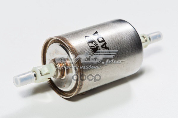 Filtro combustible Lada 21230111701082 precio, desde 7,43 EUR