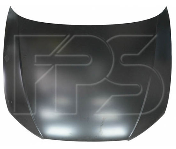 Capot FPS FP1224280