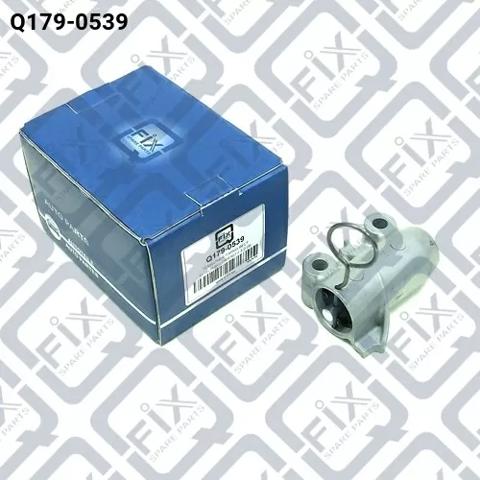 Tensor de la correa de distribución Q-fix Q1790539 precio, desde 47,85 EUR