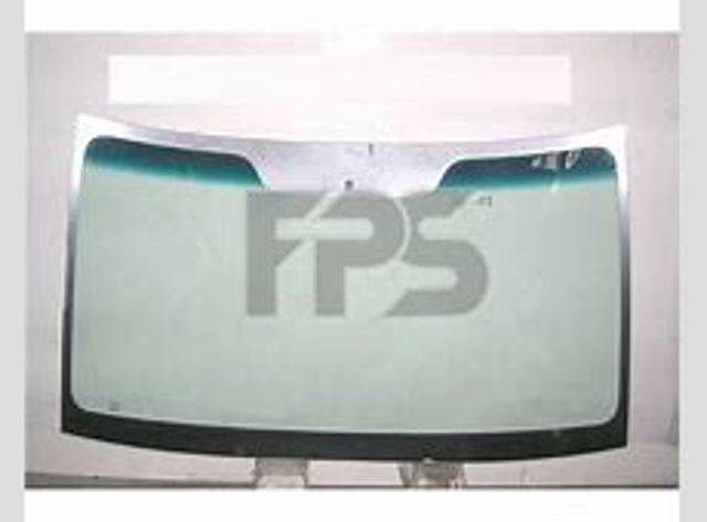 Parabrisas 5447AGSBLCM1L Sekurit