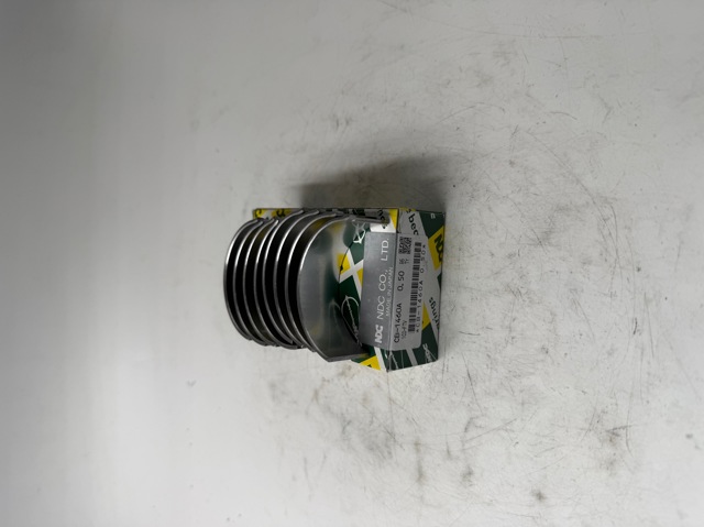 Juego de cojinetes de biela, cota de reparación (+0,50 mm) Kolbenschmidt CB1460A050