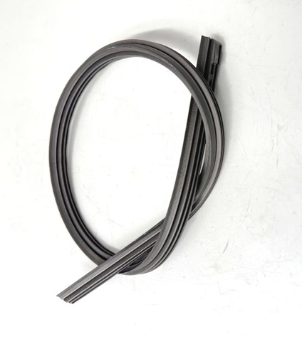 Comprar DW55GN NWB Goma de la escobilla del limpiaparabrisas del lado del conductor