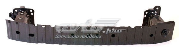 Comprar FP2533940 FPS Refuerzo parachoque delantero
