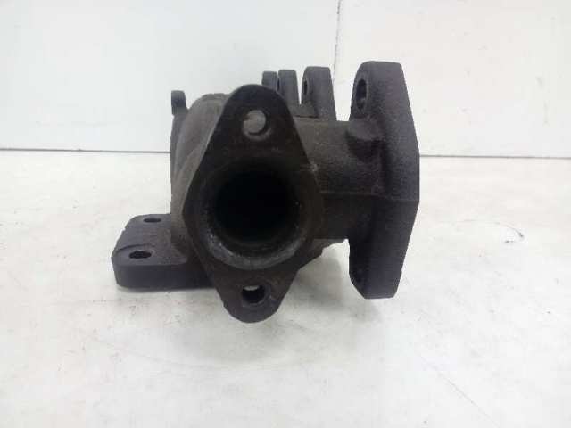Comprar 7797389 BMW Colector de escape