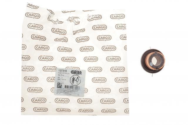 Colector de rotor de generador Cargo 137315 precio, desde 6,76 EUR