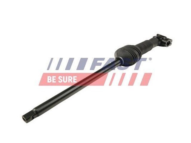 Comprar 5801773260 Iveco Eje inferior de la columna de dirección