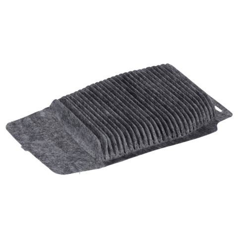 Comprar ADBP250044 Blue Print Filtro de aire