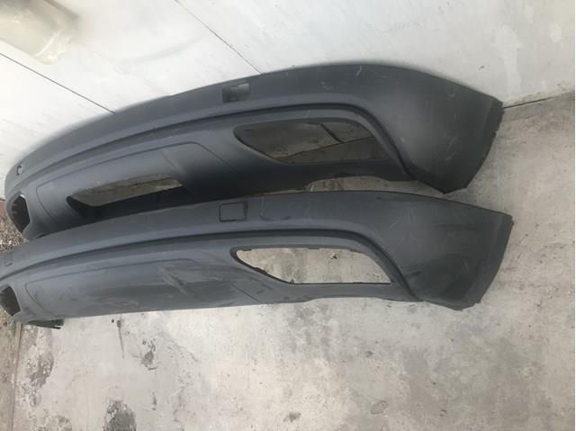 Comprar 80A8074344W3 VAG 