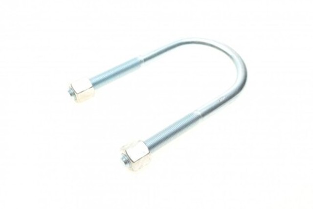 Comprar U00559ZN TES Abrazadera de ballesta