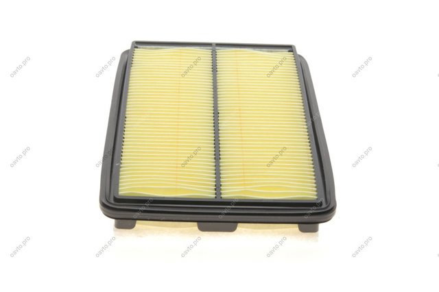 Comprar 165467033R Renault (RVI) Filtro de aire