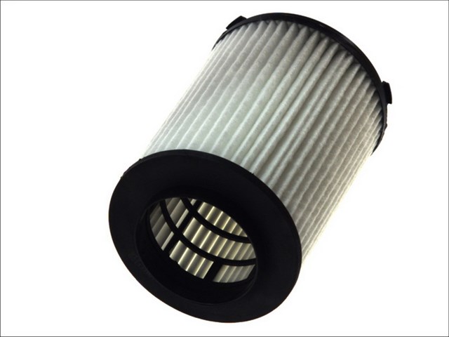 El filtro de aire WIX 42013 precio, desde 12,70 EUR
