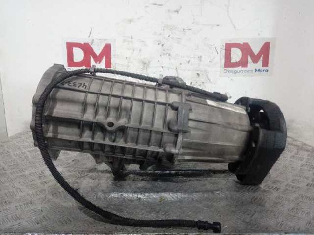 NVG VAG 