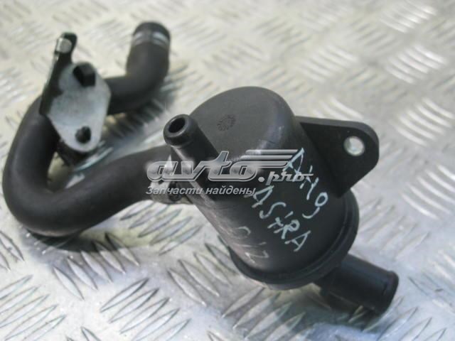 55185372 Opel Válvula de ventilación del cárter