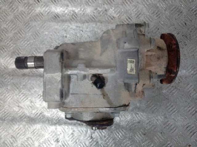 Comprar LPT VAG 
