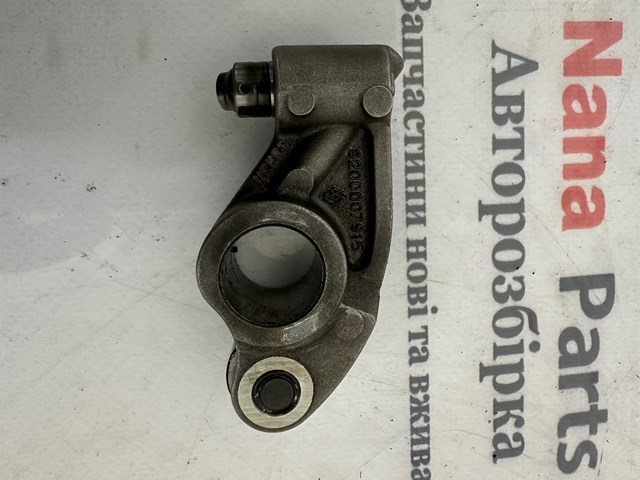 8200007915 Renault (RVI) 