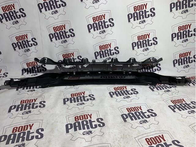 Rejilla de ventilación, paragolpes delantero, central Signeda PBM07087GAV precio, desde 35,26 EUR