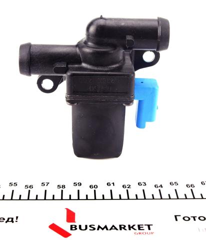 Válvula de calefacción Fiat/Alfa/Lancia 84818099 precio, desde 59,29 EUR