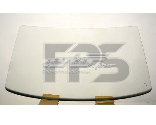 Comprar GS2020D11 FPS Luna parabrisas