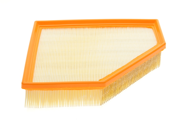 El filtro de aire Purflux A3049 precio, desde 13,65 EUR