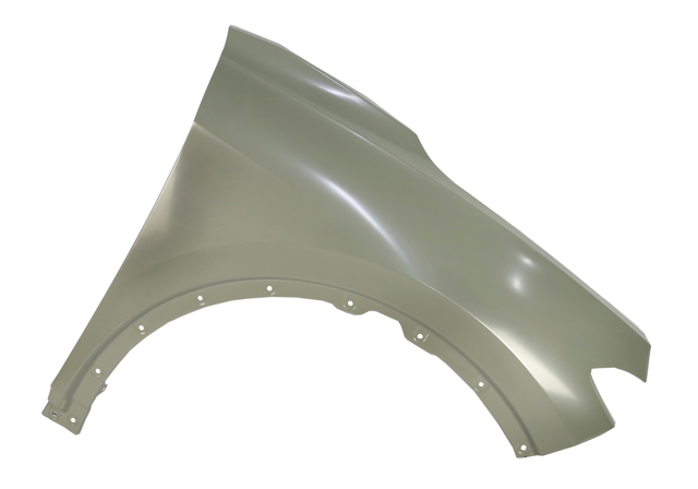 Comprar FP7466312 FPS Aleta