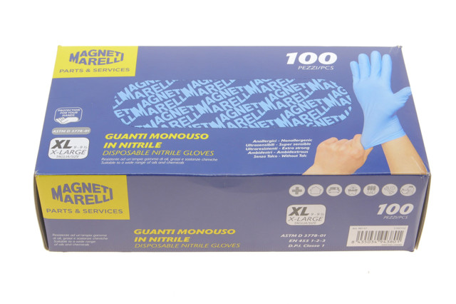  Magneti Marelli 99700120080 precio, desde 20,18 EUR