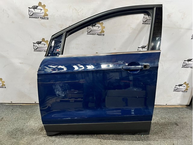 Puerta de coche, delantera, izquierda FPS FP2817315 precio, desde 511,10 EUR