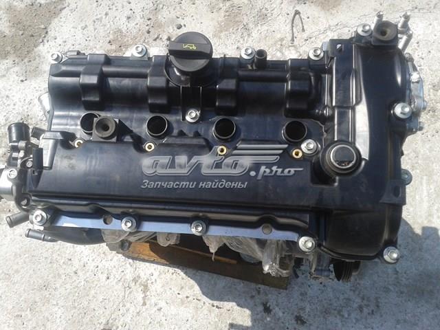Motor completo Mazda PEY502300E precio, desde 2901,10 EUR