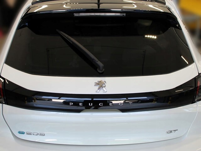 9827577380 Peugeot/Citroen 
