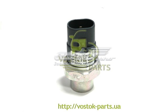 Sensor de presion A/C Geely 1708603180 precio, desde 21,93 EUR