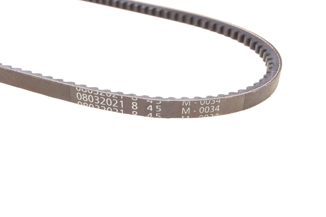 Comprar AVX10X865 Continental/Siemens Correa trapezoidal