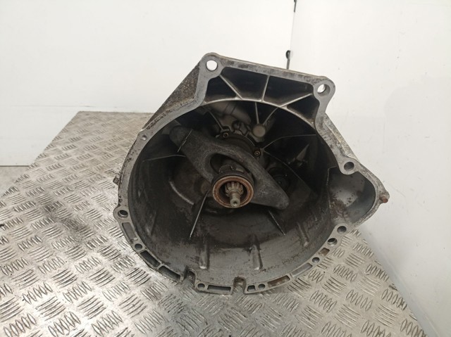 1053401114 BMW 