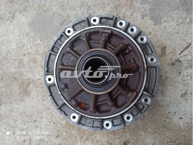 Comprar 1068210094 ZF Parts Bomba De Aceite Transmision