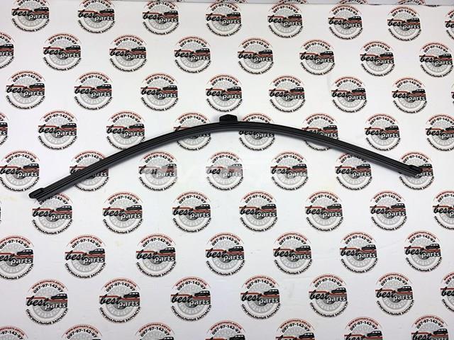 Comprar A4478203400 Mercedes Limpiaparabrisas traseros