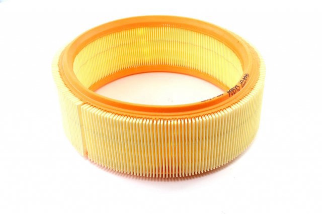 Filtro de aire SX994 Shafer