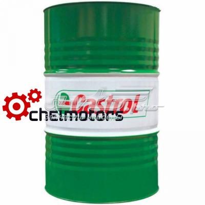 Aceite para motor Castrol 15A4E3