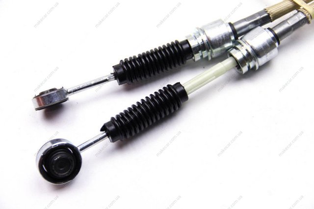 RM4361 Goodrem Cable para caja de cambios manual