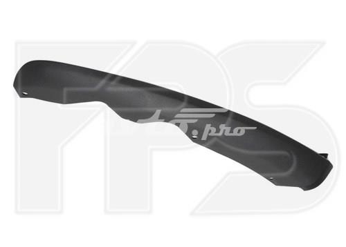 Alerón delantero izquierdo del parachoques FPS FP2820926 precio, desde 18,82 EUR
