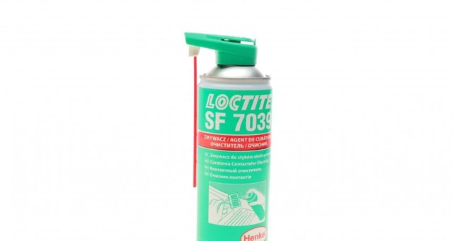 Comprar 2385319 Henkel Lubricante para conexiones eléctricas