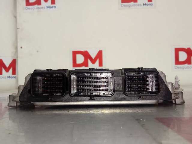  Ford 6M5112A650CH precio, desde 80,33 EUR