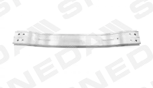 PMZ04169BB Signeda Paragolpes delantero