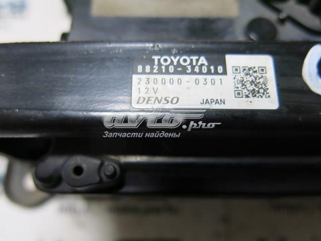 8821034010 Toyota