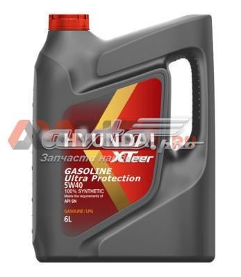 1061126 Hyundai/Kia Aceite