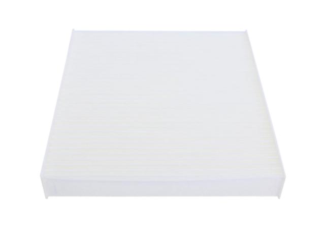 104020 Solgy Filtro antipolen
