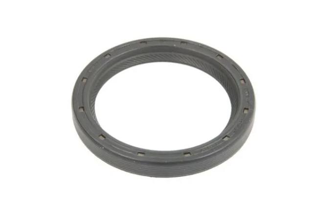  ZF Parts 0734319695