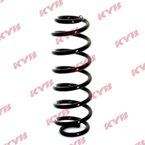 Muelle de suspensión trasero Monroe SP4520 precio, desde 43,26 EUR